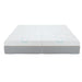 queen-12-inch-copper-infused-memory-foam-mattress