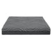 queen-8-copper-infused-memory-foam-hybrid-taurus-collection