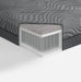 queen-8-copper-infused-memory-foam-hybrid-taurus-collection