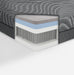 queen-14-copper-infused-memory-foam-hybrid-taurus-collection