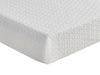 mt-g08q-8-queen-gel-infused-memory-foam-mattress