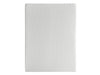 mt-g08f-8-full-gel-infused-memory-foam-mattress