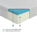 altair-8-gel-infused-memory-foam-mattress-display-cube