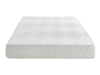 mt-g10q-10-queen-gel-infused-memory-foam-mattress