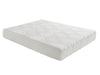 mt-g10q-10-queen-gel-infused-memory-foam-mattress