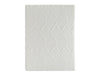 mt-g10q-10-queen-gel-infused-memory-foam-mattress