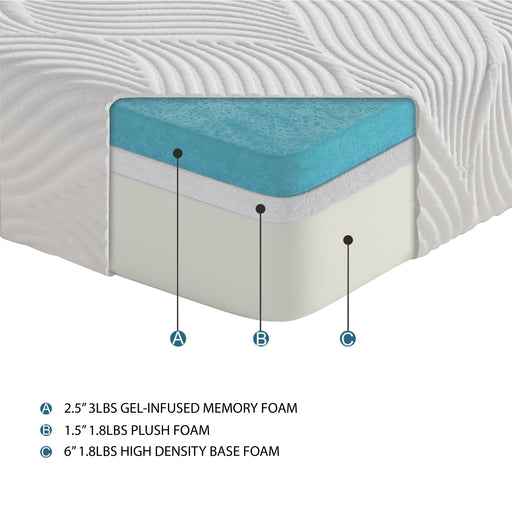 altair-10-gel-infused-memory-foam-mattress-display-cube