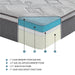 altair-12-gel-infused-memory-foam-mattress-display-cube