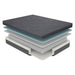 mt-h08q-8-queen-gel-infused-memory-foam-hybrid-mattress