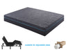 queen-11-gel-infused-memory-foam-hybrid-mira-collection