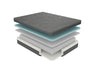 queen-11-gel-infused-memory-foam-hybrid-mira-collection