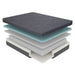 mt-h11t-11-twin-gel-infused-memory-foam-hybrid-mattress