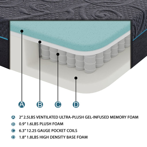mt-h11ck-11-california-king-gel-infused-memory-foam-hybrid-mattress