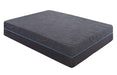 mt-h14q-14-queen-gel-infused-memory-foam-hybrid-mattress