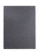 mt-h11f-11-full-gel-infused-memory-foam-hybrid-mattress