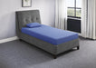 mt-pg07blf-7-blue-full-gel-infused-memory-foam-mattress-and-pillow-set