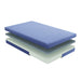 mt-pg07blf-7-blue-full-gel-infused-memory-foam-mattress-and-pillow-set