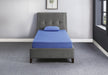 mt-pg07blf-7-blue-full-gel-infused-memory-foam-mattress-and-pillow-set