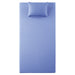 mt-pg07blt-7-blue-twin-gel-infused-memory-foam-mattress-and-pillow-set