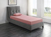 mt-pg07pkf-7-pink-full-gel-infused-memory-foam-mattress-and-pillow-set