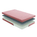 mt-pg07pkf-7-pink-full-gel-infused-memory-foam-mattress-and-pillow-set