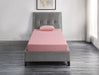mt-pg07pkf-7-pink-full-gel-infused-memory-foam-mattress-and-pillow-set