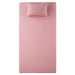 mt-pg07pkt-7-pink-twin-gel-infused-memory-foam-mattress-and-pillow-set