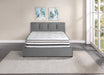 mt-ph12f-12-full-hybrid-mattress