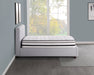 mt-ph12t-12-twin-hybrid-mattress
