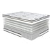 mt-ph12ck-12-california-king-hybrid-mattress