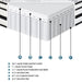 mt-ph12q-12-queen-hybrid-mattress