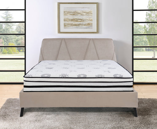 mt-ph12ck-12-california-king-hybrid-mattress