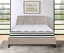 mt-ph12ek-12-eastern-king-hybrid-mattress