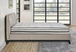 mt-ph12ek-12-eastern-king-hybrid-mattress