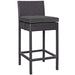 convene-outdoor-patio-fabric-bar-stool