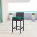 convene-outdoor-patio-fabric-bar-stool