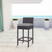 convene-outdoor-patio-fabric-bar-stool