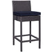 convene-outdoor-patio-fabric-bar-stool