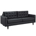 empress-bonded-leather-sofa