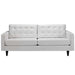 empress-bonded-leather-sofa