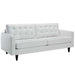 empress-bonded-leather-sofa