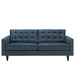 empress-upholstered-fabric-sofa