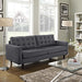 empress-upholstered-fabric-sofa