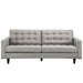 empress-upholstered-fabric-sofa