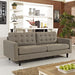 empress-upholstered-fabric-sofa