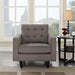 empress-upholstered-fabric-armchair