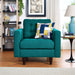 empress-upholstered-fabric-armchair