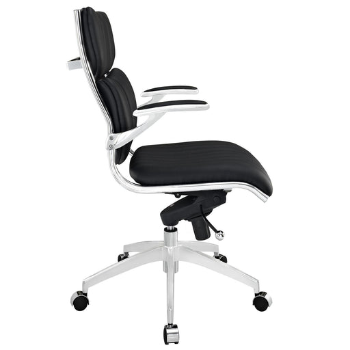 escape-mid-back-office-chair