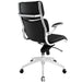 escape-mid-back-office-chair