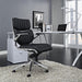 escape-mid-back-office-chair